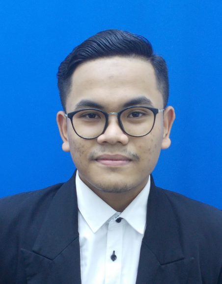 profile-pic