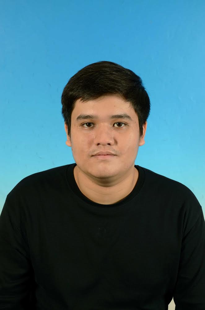 profile-pic