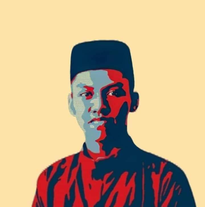 profile-pic