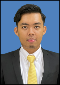 profile-pic