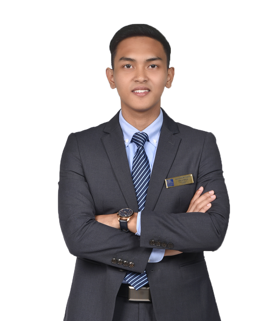 profile-pic