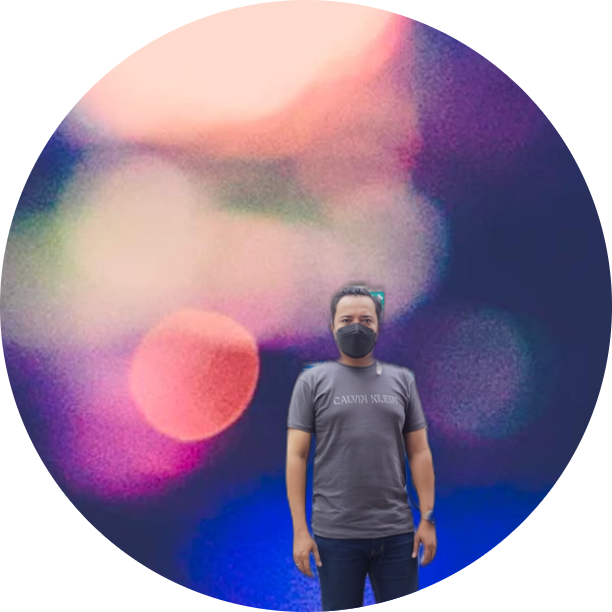 profile-pic