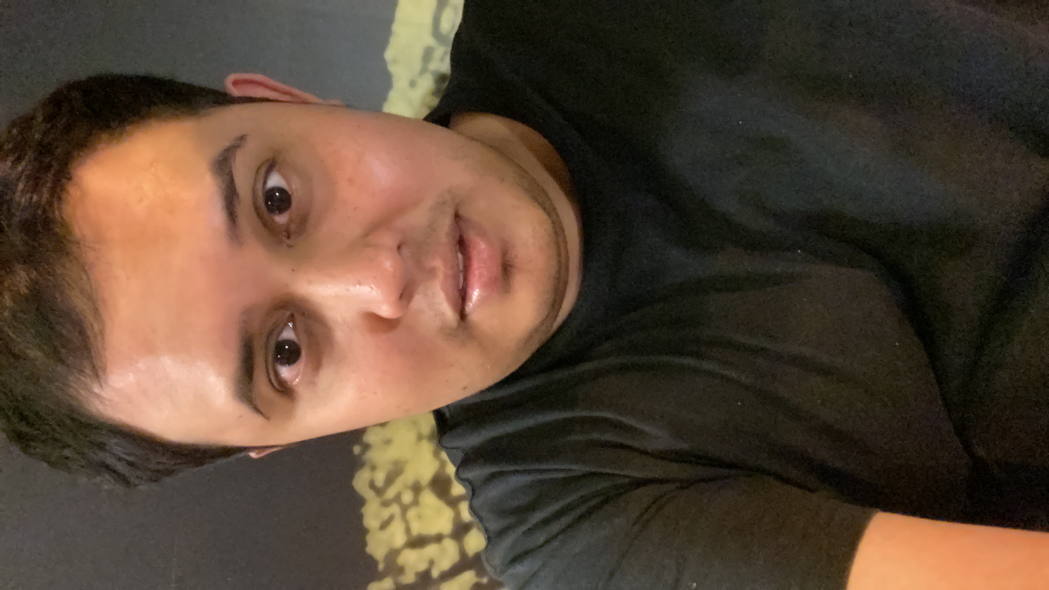 profile-pic