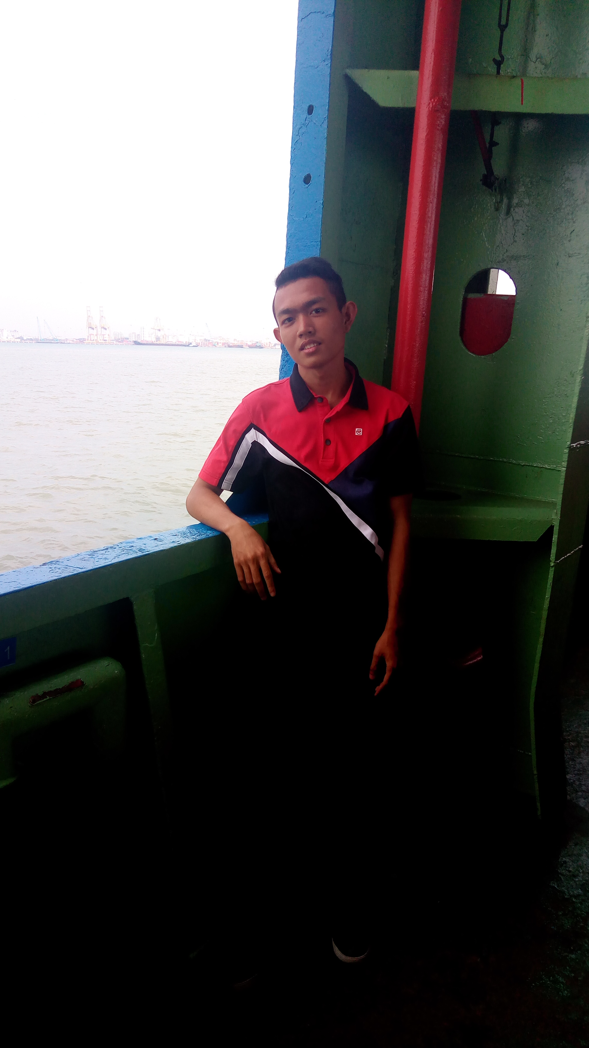 profile-pic