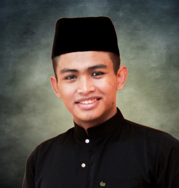 profile-pic