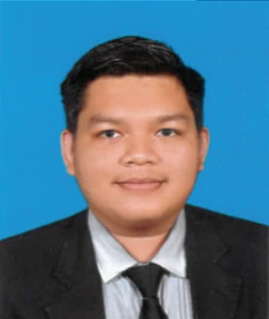 profile-pic