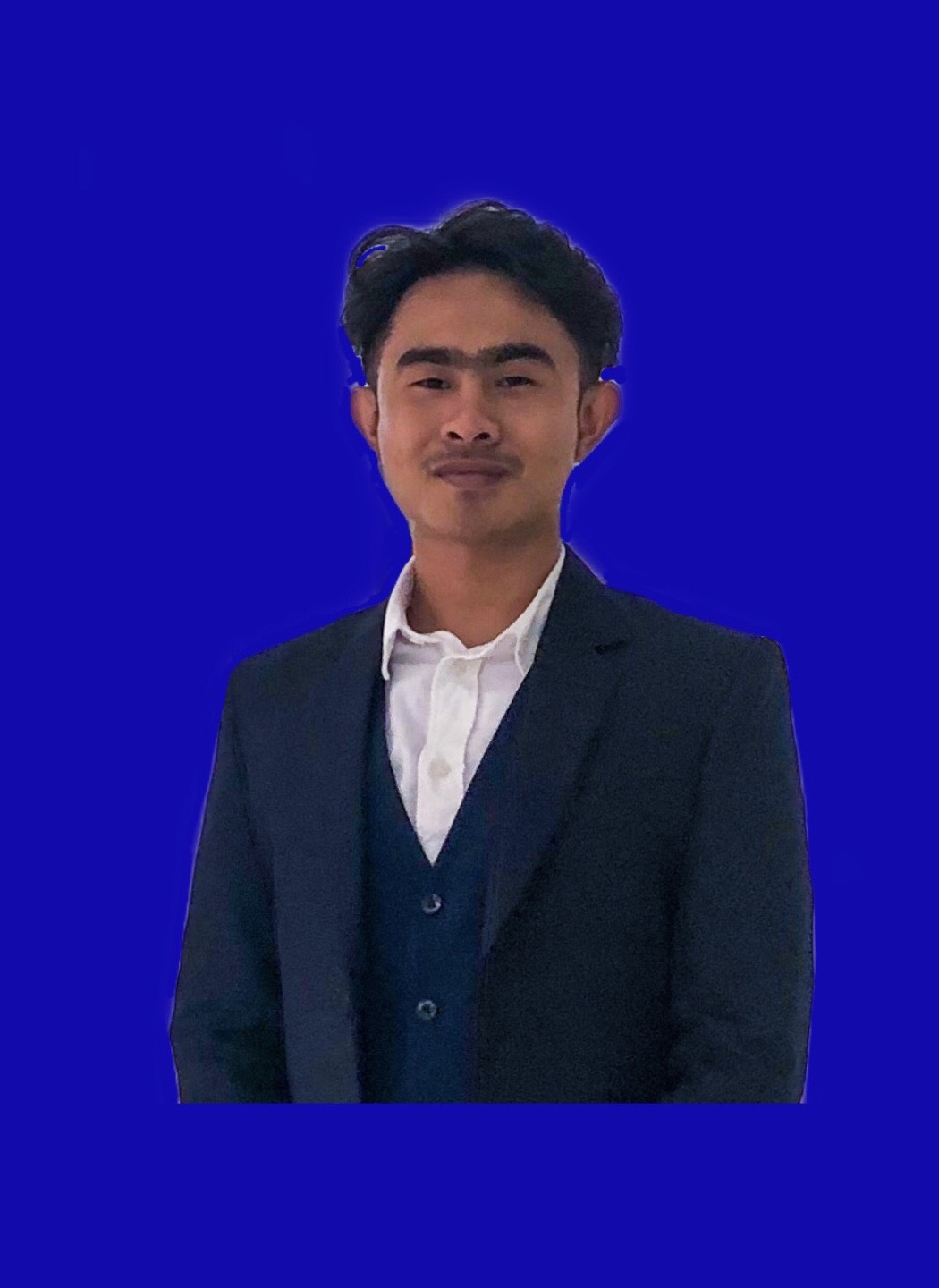 profile-pic