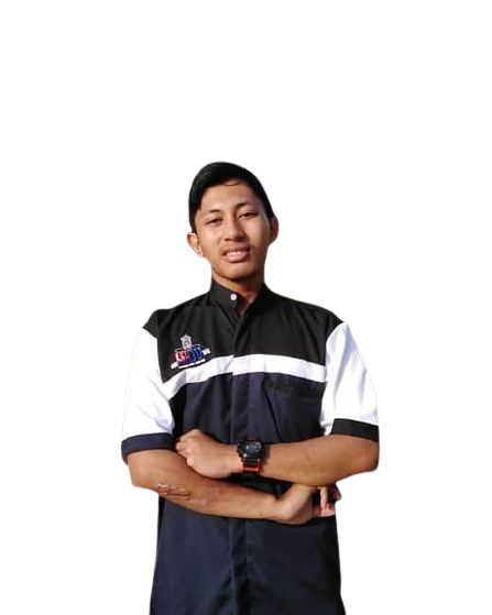 profile-pic