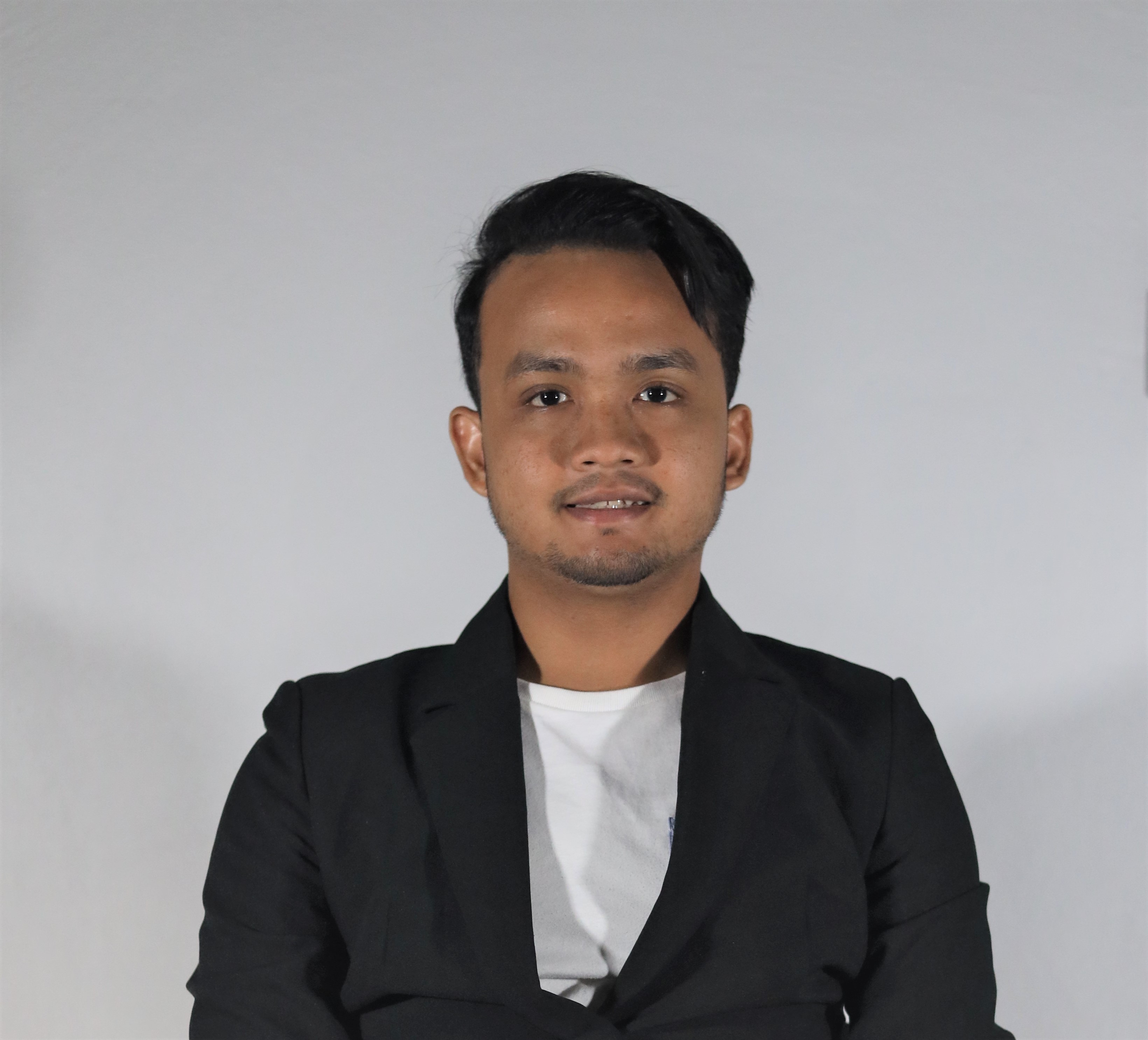 profile-pic