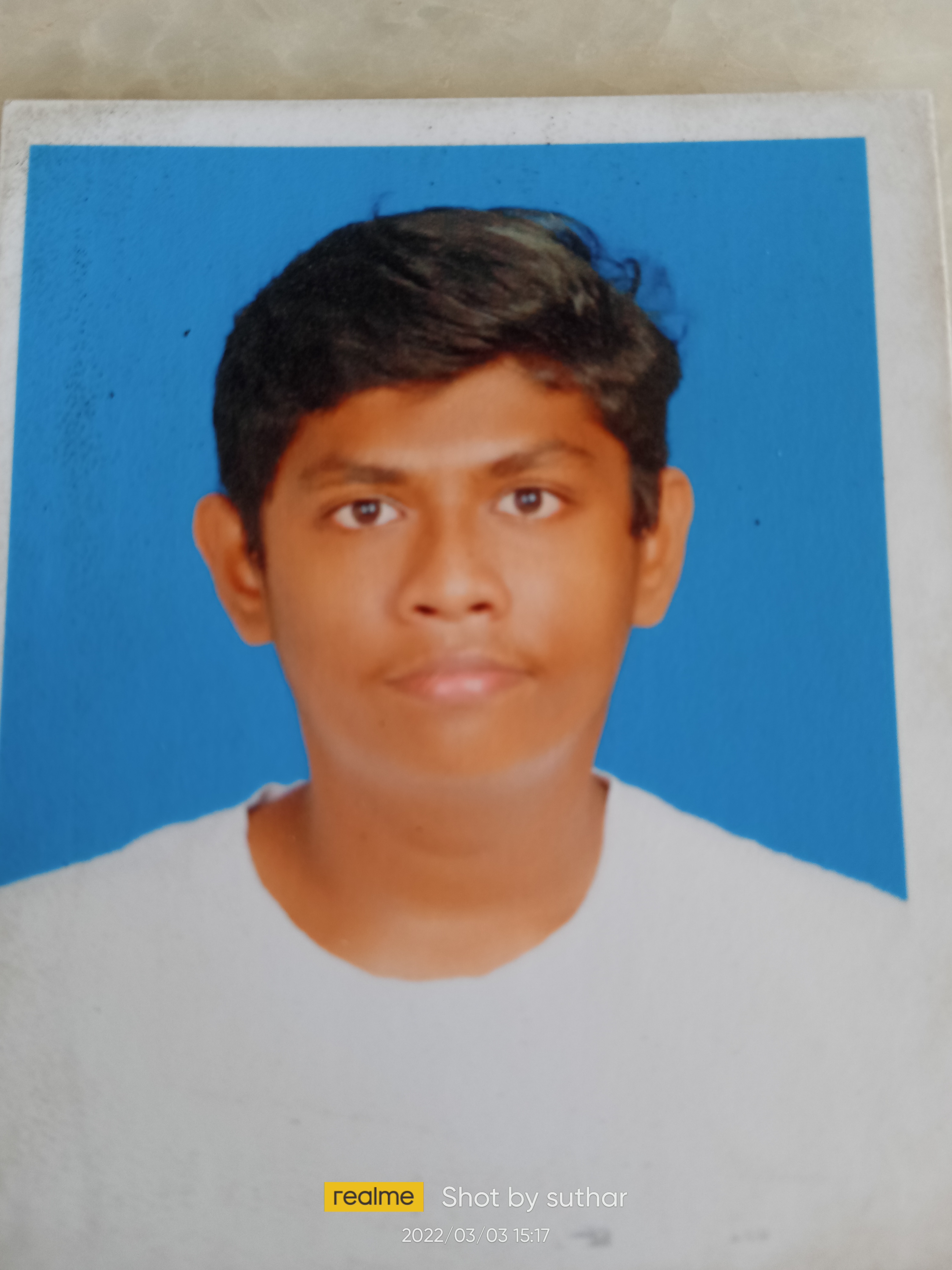 profile-pic