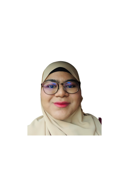 profile-pic